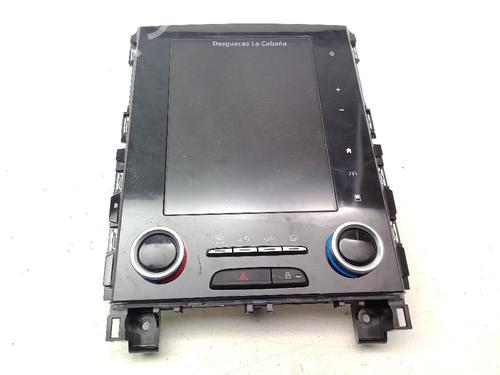 Display RENAULT TALISMAN (LP_) 1.6 dCi 160 (160 hp) 29765212