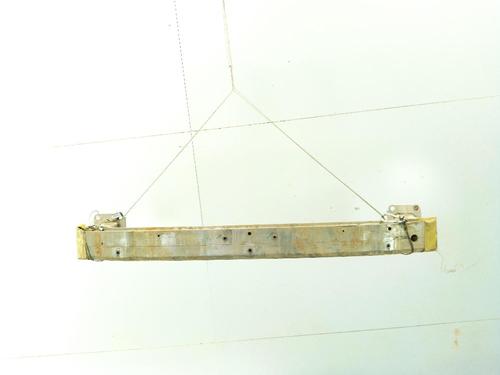 crossmember-peugeot-308-ii-lb_-lp_-lw_-lh_-l3_-2013-2014-2015-2016-2017-2018-2019-2020-2021-25612583 main image