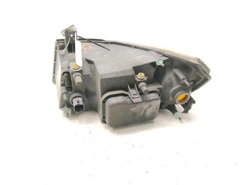Right headlight FORD TRANSIT Van (FA_ _) 2.4 TDCi | BP39021893C29 - Image 2