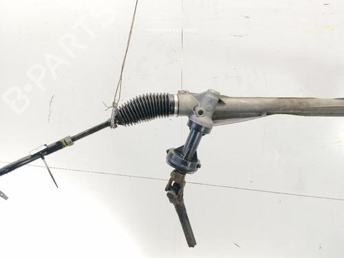 Steering rack HYUNDAI i20 III (BC3, BI3) 1.0 T-GDI | BP36947360M22 - Image 2