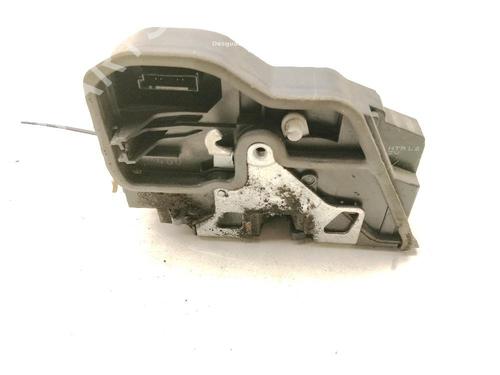 rear-right-lock-bmw-1-f20-2011-2012-2013-2014-2015-2016-2017-2018-2019-36765506 main image