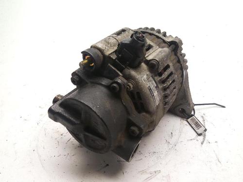 Alternator KIA CERATO I Hatchback (LD) 2.0 CRDi | BP24000477M7 