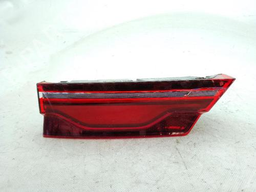 left-tailgate-light-jaguar-f-pace-x761-2015-24544190 main image