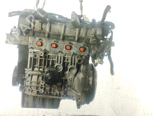 Motor SEAT LEON (1M1) 1.4 16V | BP28578418M1 
