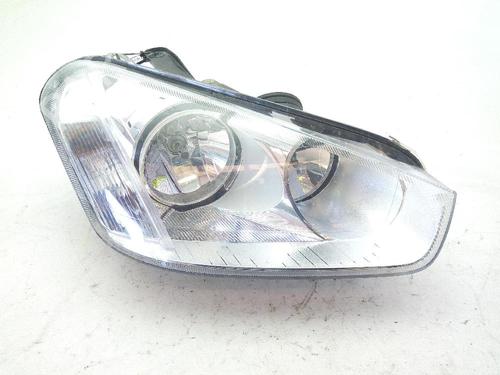 Used Right headlight Right headlight FORD C-MAX (DM2) 1.6 TDCi (109 hp) 19788527 19788527