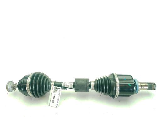 Used Left front driveshaft Left front driveshaft MINI MINI (F55) Cooper (136 hp) 36514880 36514880
