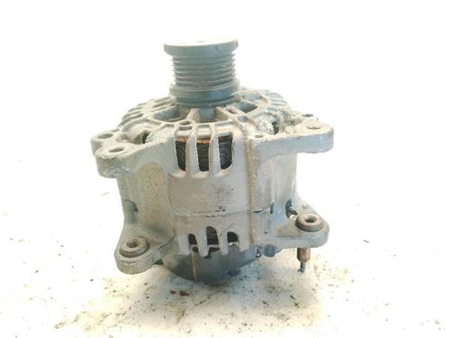 Alternator SEAT LEON ST (5F8) 2.0 TDI | BP29178269M7 - Image 2