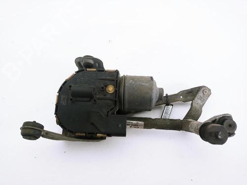Used Front wiper motor SEAT LEON (1P1) 1.9 TDI (105 hp) 24042678