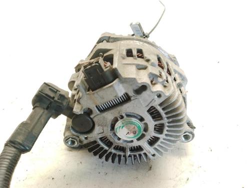 Alternator MAZDA CX-5 (KE, GH) 2.2 D (KE2FW) | BP29583180M7 