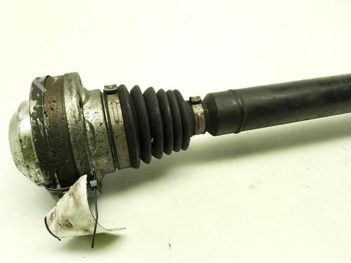 Right front driveshaft VW PASSAT CC B6 (357) 2.0 TDI | BP34113219M39 - Image 2
