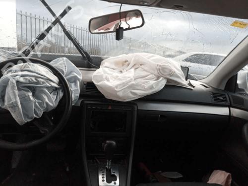Brugte AUDI A4 B7 (8EC) 2.0 TDI 16V 4738664