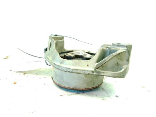 Engine mount CITROËN JUMPY III Van (V_) 2.0 BlueHDi 120 | BP39463632M89 - Image 4