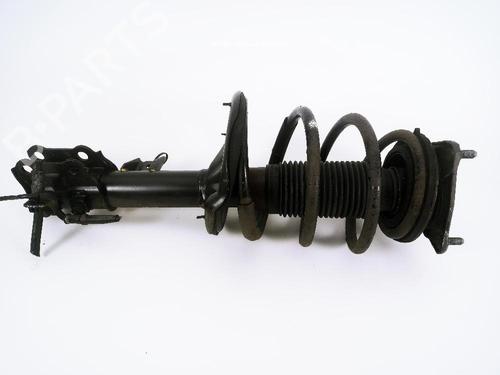 Right front shock absorber KIA PRO CEE'D (ED) 1.6 CVVT | BP18373776M17 - Image 2