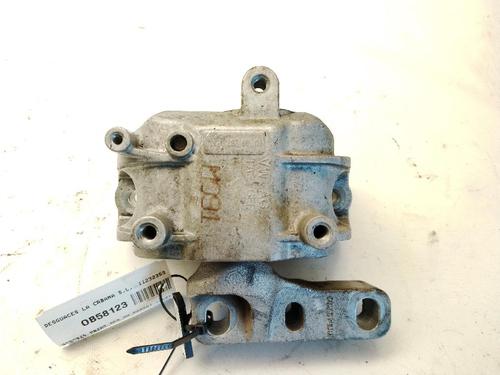 Used Engine mount VW PASSAT B6 (3C2) 2.0 TDI (110 hp) 27514239