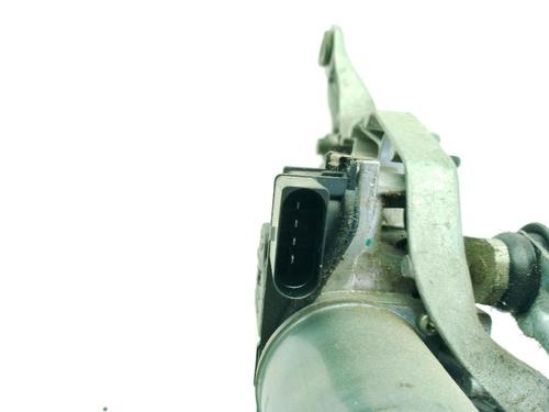 Front wiper motor MERCEDES-BENZ E-CLASS Coupe (C238) E 300 (238.348) | BP33536799M29 - Image 3