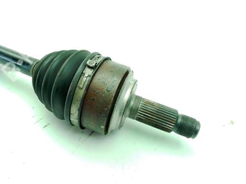 Right front driveshaft HONDA CR-V IV (RM_) 2.0 iVtec (RE5, RM1) | BP32204132M39