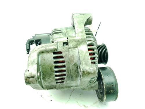 Alternator BMW 5 (E60) 530 d xDrive | BP31915282M7 - Image 2