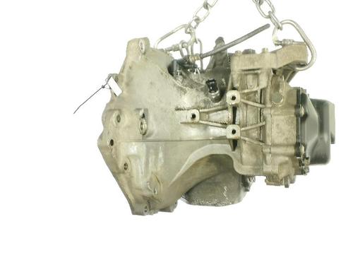 Gearbox OPEL CORSA D Hatchback Van (S07) 1.3 CDTI (L08) | BP38458873M3 - Image 2