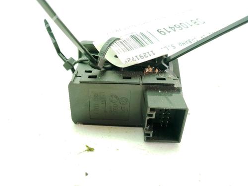 Switch SEAT LEON ST (5F8) 1.4 TGI | BP33014198I30 - Image 2