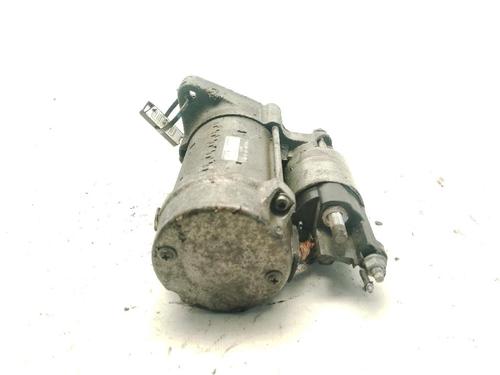 Starter MERCEDES-BENZ SPRINTER 3,5-t Bus (B906) 313 CDI (906.731, 906.733, 906.735) | BP24051308M8 