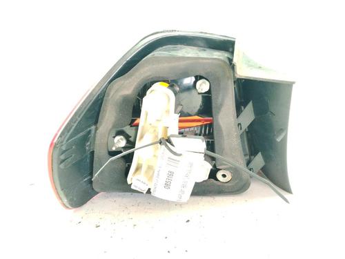 Right taillight BMW 3 (E90) 320 d | BP27097501C35 