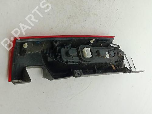 Left taillight RENAULT KANGOO Express (FW0/1_) 1.5 dCi 75 (FW07, FW10, FW04) | BP33014135C34 - Image 4