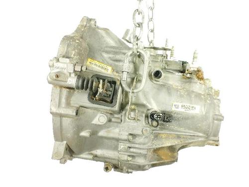 Gearbox HONDA CIVIC VIII Hatchback (FN, FK) 2.2 CTDi (FK3) | BP24002279M3 
