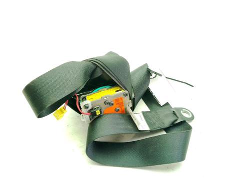 front-right-seatbelt-toyota-auris-_e15_-2006-2007-2008-2009-2010-2011-2012-2013-39581182 main image
