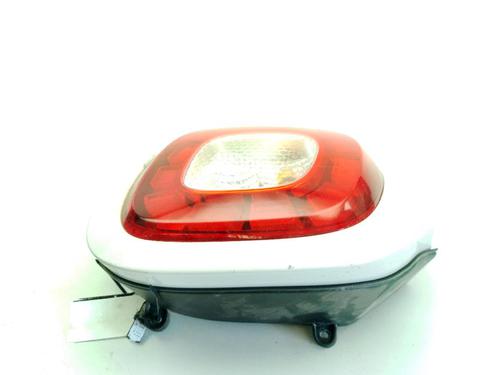 Left taillight SMART FORFOUR (454) 1.5 BRABUS (454.034) | BP33840607C34 - Image 2