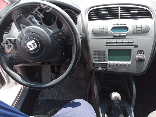 Used Parts SEAT ALTEA (5P1) [2004-2015]  4415458