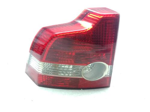 Rückleuchte Links für VOLVO S40 II (544) 2.0 D (136 hp) 31989274