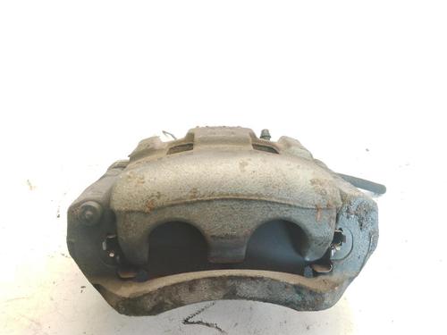 Used Left front brake caliper Left front brake caliper MAZDA CX-7 (ER) 2.2 MZR-CD AWD (ER10A) (173 hp) 25984482 25984482