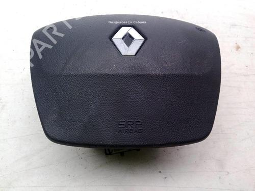 driver-airbag-renault-megane-iii-hatchback-bz01_-b3_-2008-30718538 main image