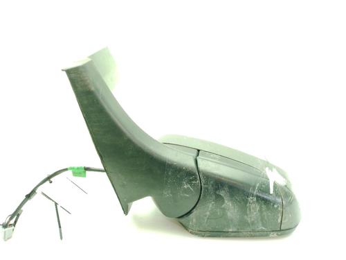 Bakspejl venstre FORD TRANSIT COURIER B460 Box Body/MPV 1.5 EcoBlue | BP32079505C26