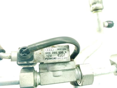Pipe AUDI A3 Sportback (8VA, 8VF) 1.4 TFSI e-tron | BP26881609M125 