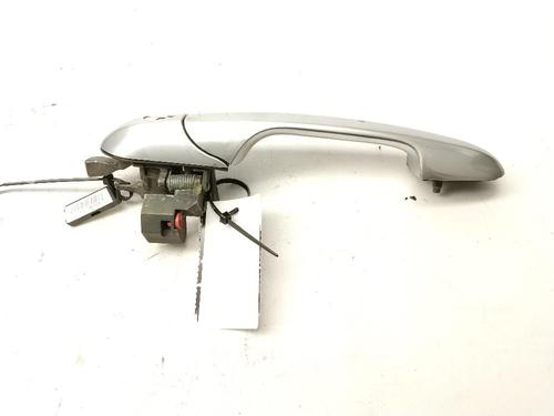 Used Front left exterior door handle Front left exterior door handle ALFA ROMEO 147 (937_) 1.9 JTDM 8V (937.AXD1A, 937.AXU1A, 937.BXU1A) (120 hp) 40062004 40062004