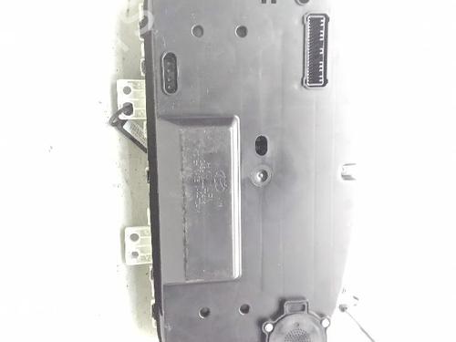 Instrument cluster HYUNDAI H350 Van 2.5 CRDI | BP33975736C47 - Image 3