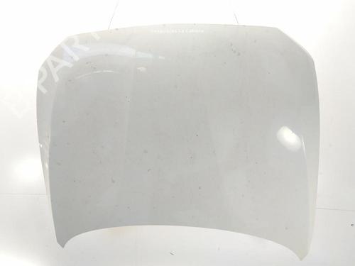 Used Hood Hood BMW 1 (F20) 118 d (143 hp) 36497039 36497039