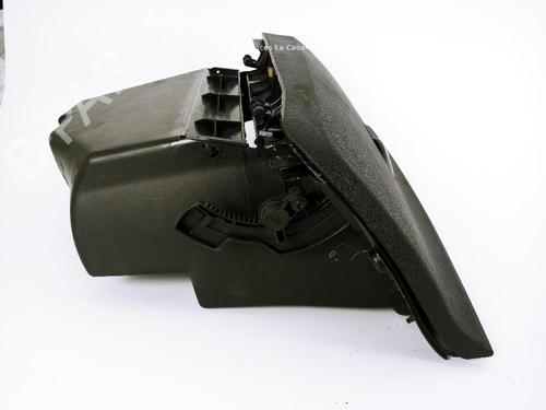 Glove box CITROËN C4 I (LC_) 2.0 HDi | BP18369294C95 