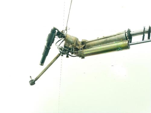 Steering rack CITROËN XSARA PICASSO (N68) 1.8 16V | BP30099377M22