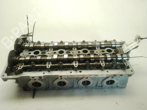 Cylinder head BMW 1 (E87) 120 d | BP29821837M5