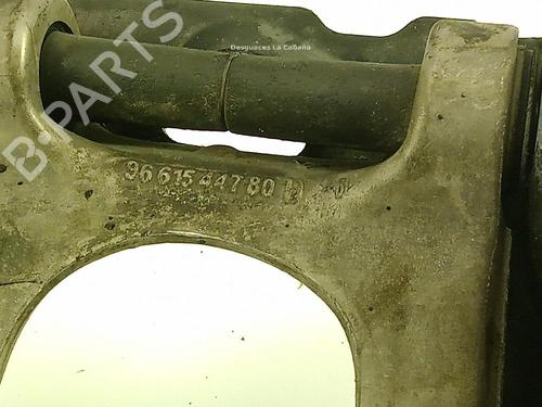 Right front steering knuckle CITROËN C5 III (RD_) 2.0 HDi 150 / BlueHDi 150 (RDRHEA, RDRHE8, RDAHRM,... | BP18482643M26 