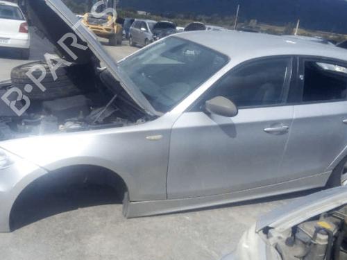 Starter BMW 1 (E87) 118 d | BP24121254M8 - Image 7