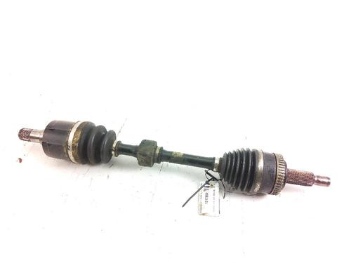 Used Left front driveshaft Left front driveshaft HYUNDAI ix35 (LM, EL, ELH) 2.0 CRDi (184 hp) 18372828 18372828