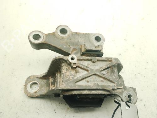 engine-mount-ford-focus-iv-hn-2018-26705282 main image