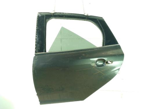 Left rear door FORD FOCUS III 1.0 EcoBoost | BP19164326C4 