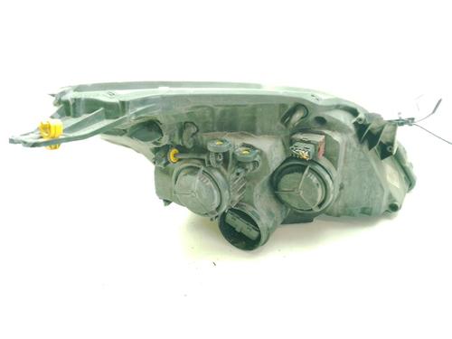 Højre forlygte OPEL VECTRA C GTS (Z02) 1.9 CDTI (F68) | BP25349295C29 