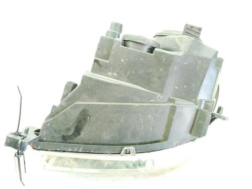 Right headlight CITROËN XSARA (N1) 1.4 i | BP24544822C29 