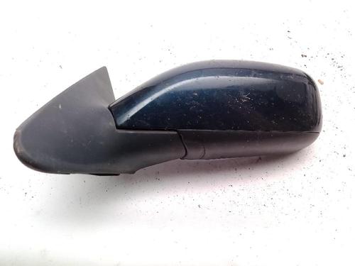 Left mirror RENAULT LAGUNA II (BG0/1_) 2.0 dCi (BG14, BG1S) | BP27815774C26 