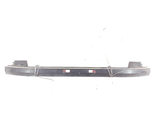 Tverrbjelke OPEL CORSA E (X15) 1.4 (08, 68) (90 hp) 18367131